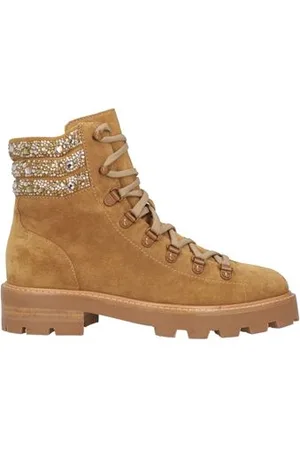 Jimmy Choo CALZADO - Botines de caña alta
