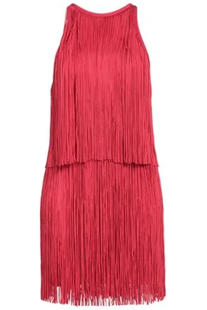 Hervé Léger VESTIDOS - Minivestidos