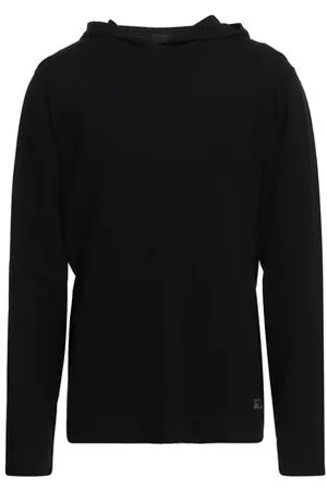 Drykorn PRENDAS DE PUNTO - Pullover