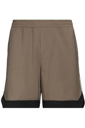 LOW BRAND PARTES DE ABAJO - Pantalones cortos y bermudas
