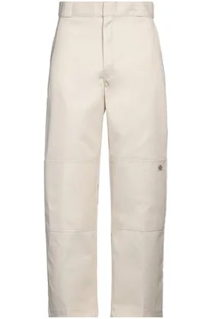 Dickies PARTES DE ABAJO - Pantalones
