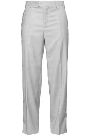 Vetements PARTES DE ABAJO - Pantalones