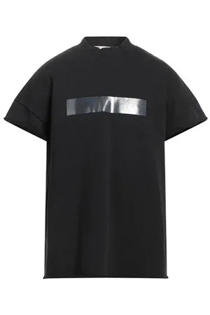 BULK CAMISETAS Y TOPS - Sudaderas