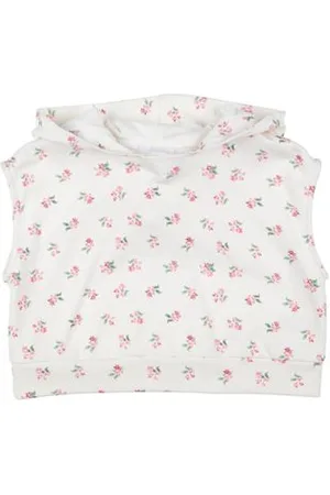 L:Ú L:Ú CAMISETAS Y TOPS - Sudaderas