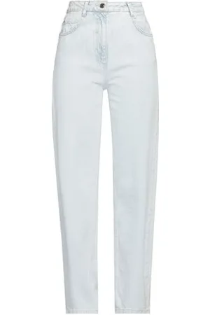 pennyblack PARTES DE ABAJO - Pantalones vaqueros