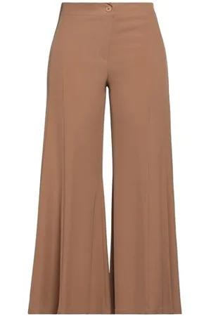 BELLWOOD PARTES DE ABAJO - Pantalones