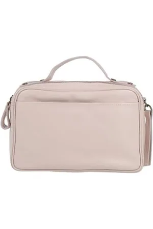 CORSIA BOLSOS - Bolsos de mano