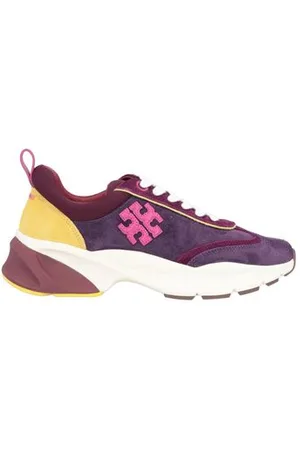 Tory Burch CALZADO - Sneakers
