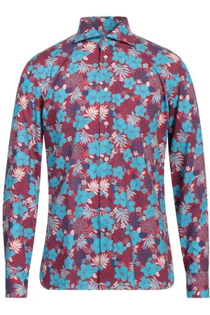 Borriello CAMISETAS Y TOPS - Camisas