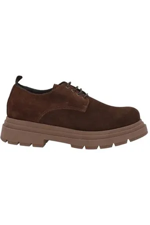 ISLO ISABELLA LORUSSO CALZADO - Zapatos de cordones