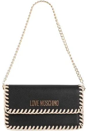 Moschino BOLSOS - Bolsos de mano