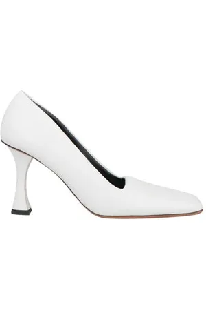 Proenza Schouler CALZADO - Zapatos de salón