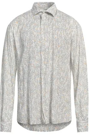 MASTRICAMICIAI CAMISETAS Y TOPS - Camisas