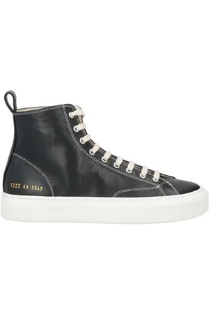 COMMON PROJECTS CALZADO - Sneakers