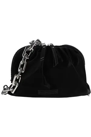 Steve Madden BOLSOS - Bolsos con bandolera