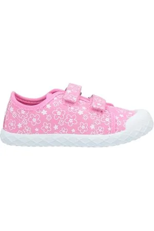 chicco CALZADO - Sneakers