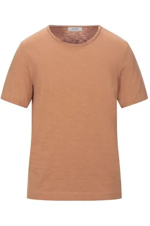 ALPHA STUDIO CAMISETAS Y TOPS - Camisetas