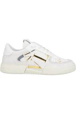 VALENTINO GARAVANI CALZADO - Sneakers