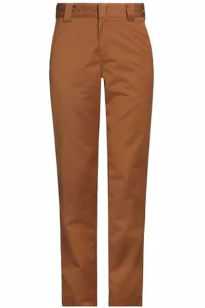 Carhartt PARTES DE ABAJO - Pantalones