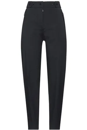 Moncler PARTES DE ABAJO - Pantalones