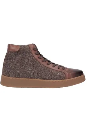 ANGELO PALLOTTA CALZADO - Sneakers