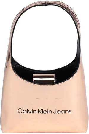 Calvin Klein BOLSOS - Bolsos de mano