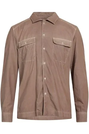 ALTEA CAMISETAS Y TOPS - Camisas