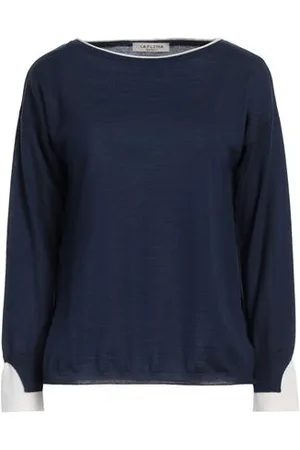 LA FILERIA PRENDAS DE PUNTO - Pullover