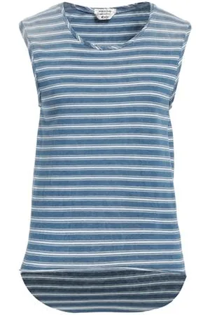 Cycle CAMISETAS Y TOPS - Camisetas