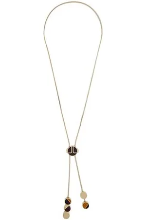 Lanvin JOYAS y RELOJES - Collares