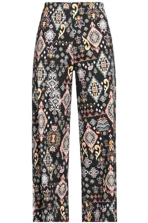 Kontatto PARTES DE ABAJO - Pantalones