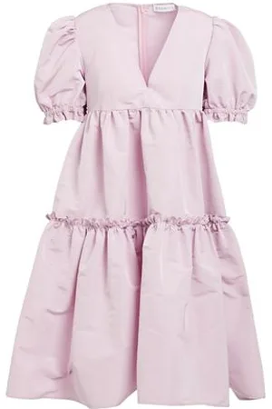 Nina Ricci VESTIDOS - Minivestidos
