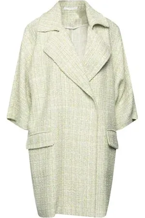 TAGLIATORE ROPA DE ABRIGO - Abrigos