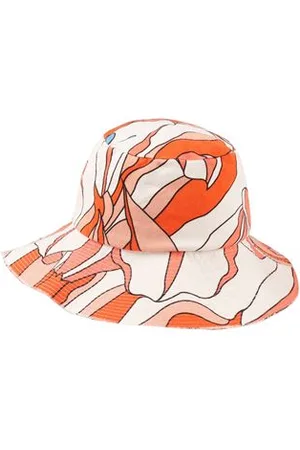 LA PRESTIC OUISTON COMPLEMENTOS - Sombreros