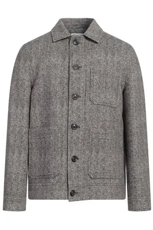 Circolo ROPA DE ABRIGO - Chaquetas y cazadoras