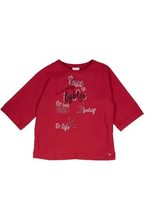 Byblos CAMISETAS Y TOPS - Camisetas