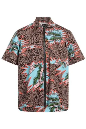 Brain Dead CAMISETAS Y TOPS - Camisas
