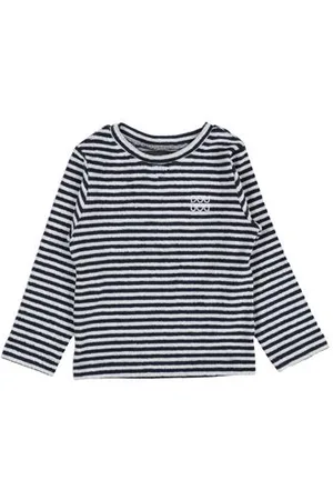 DOUUOD CAMISETAS Y TOPS - Sudaderas