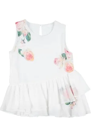 Byblos CAMISETAS Y TOPS - Tops