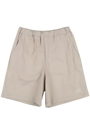 DOUUOD PARTES DE ABAJO - Pantalones cortos y bermudas