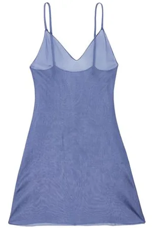Lanvin VESTIDOS - Minivestidos