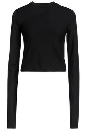 Rick Owens PRENDAS DE PUNTO - Pullover