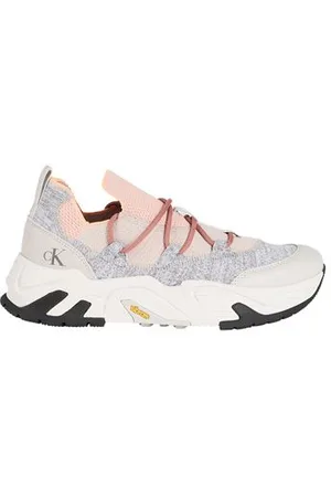 Calvin Klein CALZADO - Sneakers