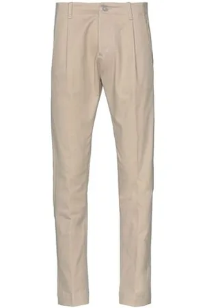 At.p.Co PARTES DE ABAJO - Pantalones