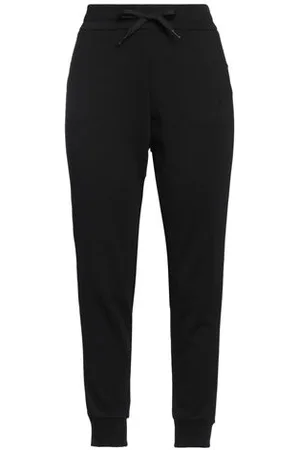 Armani Exchange PARTES DE ABAJO - Pantalones