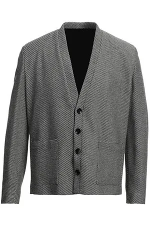 HAVANA & CO. ROPA DE ABRIGO - Chaquetas y cazadoras