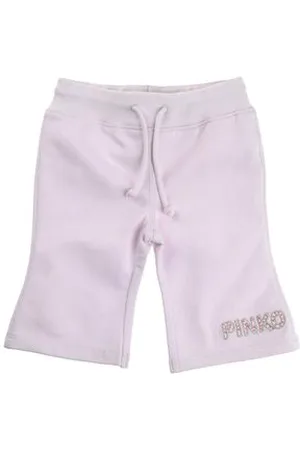 Pinko PARTES DE ABAJO - Pantalones