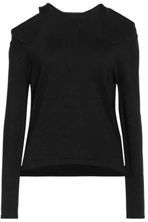 JIJIL PRENDAS DE PUNTO - Pullover