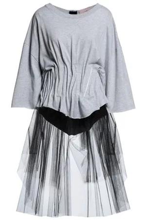 Natasha Zinko CAMISETAS Y TOPS - Camisetas