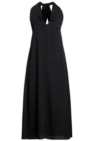 MARELLA VESTIDOS - Vestidos midi